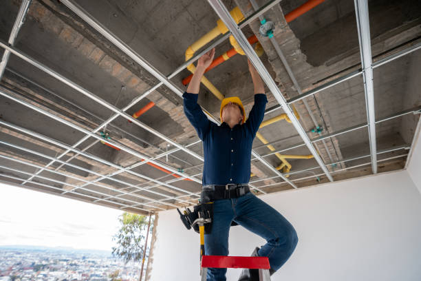 Best Drain Cleaning Services  in San Marcos, CA