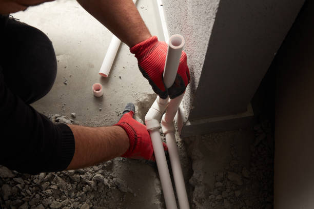 Best Pipe Repair Near Me  in San Marcos, CA