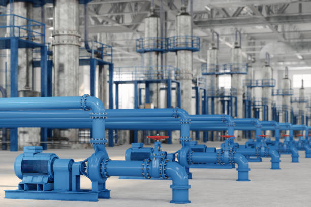 Best Same-Day Plumbing Service  in San Marcos, CA