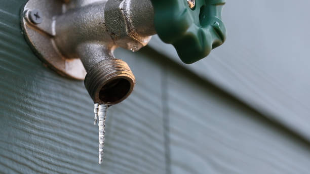 Best Residential Plumbing Services  in San Marcos, CA
