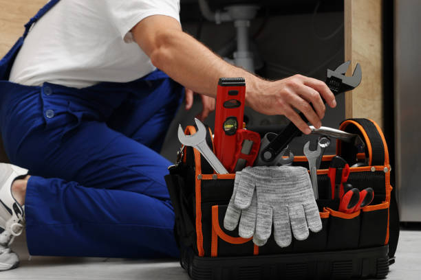 Best Plumbing Repair Near Me  in San Marcos, CA