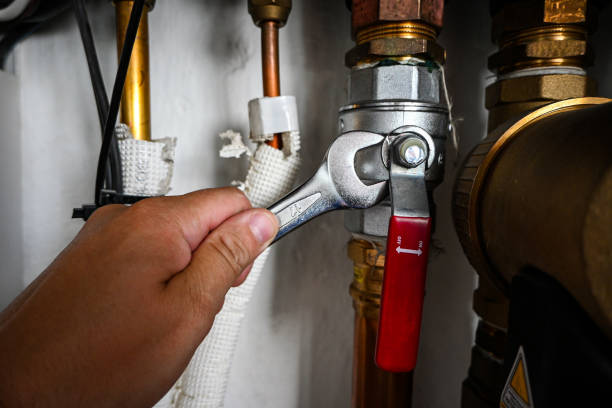 Best 24-Hour Plumber Near Me  in San Marcos, CA